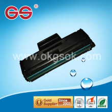 Hot selling 331 7335 Black toner Print king toner for Dell